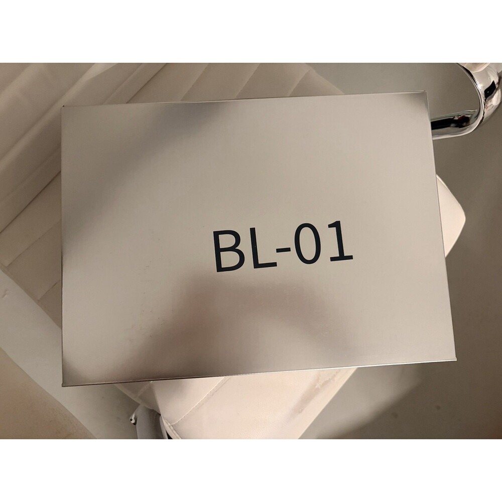 Yeezy BL-01  Size 13 New In Box
